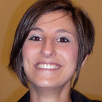 Lidia Tulipano