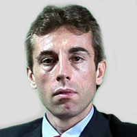 Roberto Savona