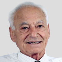 Edgardo Pinto Guerra