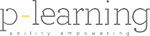 p-learning