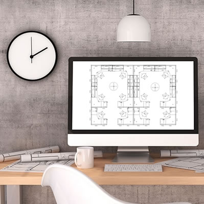 Corso Autocad 2018 - Corso Base