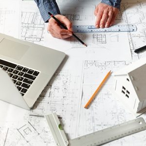 corso Catasto dei Terreni e dei Fabbricati, le Nuove Procedure Catastali (per Architetti)