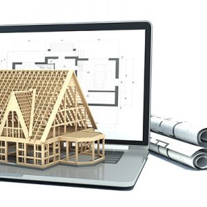 corso Archicad: BIM e Progettazione Architettonica in 3D