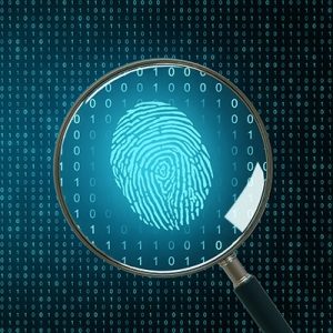 corso Introduzione alla Digital Forensics - Corso Teorico Pratico