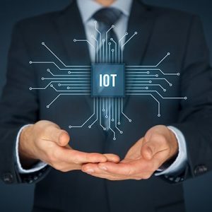 corso IoT: Internet of Things Principi di Architettura e Funzionamento