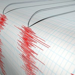 corso Regione Lombardia: la nuova classificazione sismica
