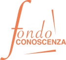 logo_fondo_conoscenza