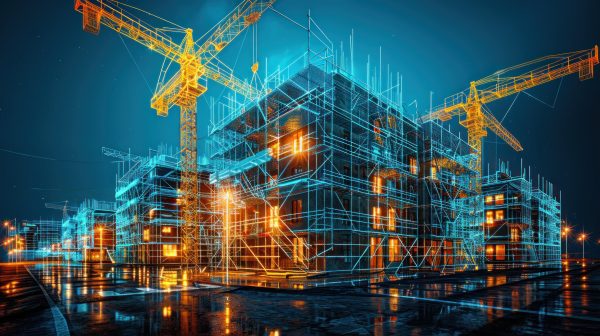 bim specialist
