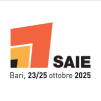 Progetto-senza-titolo-5
