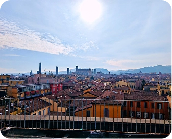 chi siamo